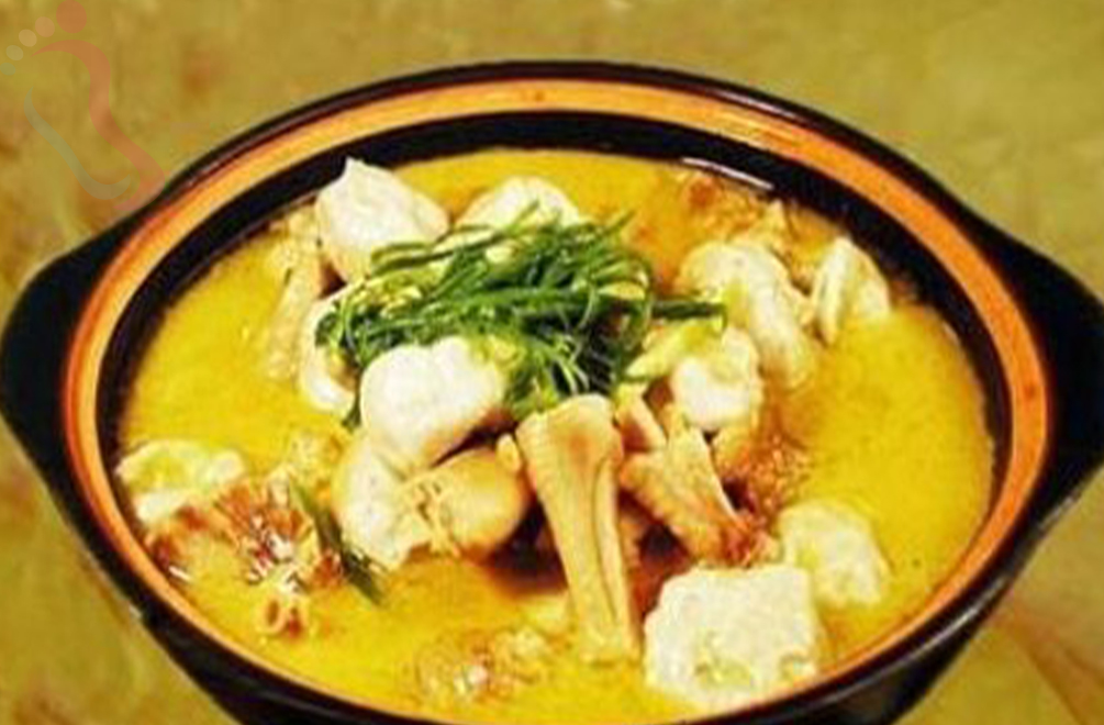 浙江安吉森岛精品客栈 - 餐饮介绍