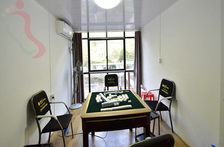 浙江安吉澜舍农庄 - 图片1