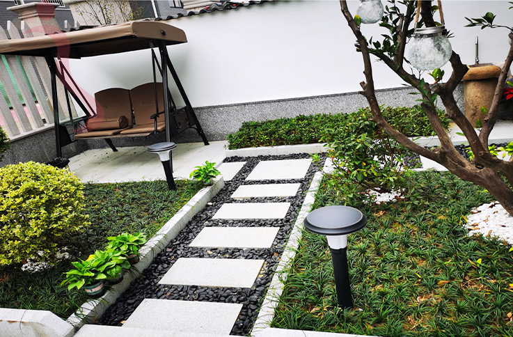 浙江安吉亦舒民宿 - 图片2