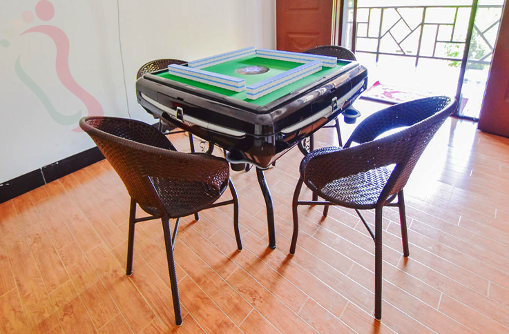 浙江安吉叶家大院 - 图片3