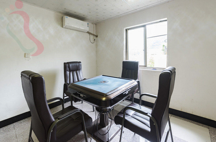 浙江安吉潘村农家 - 图片2