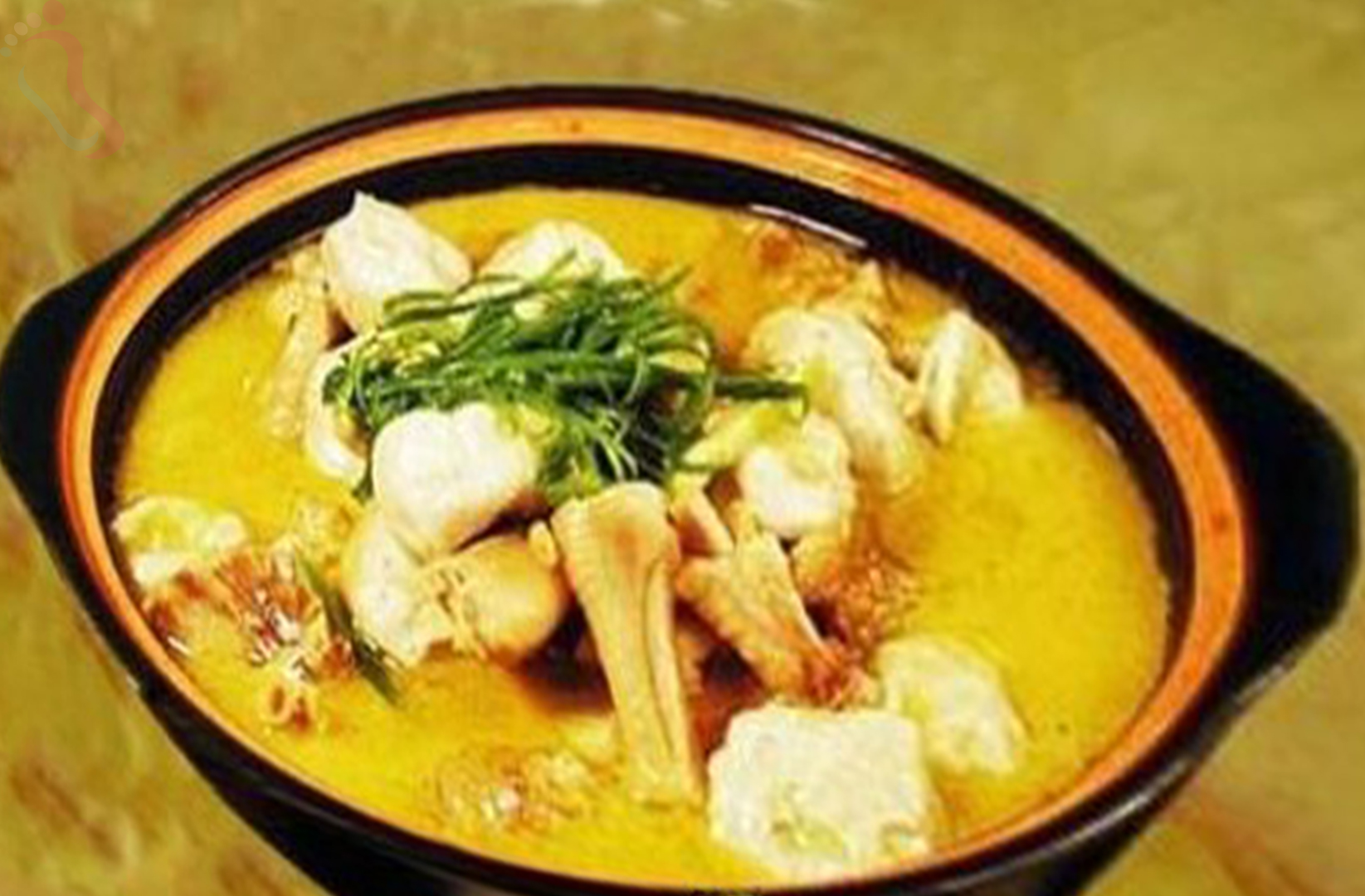 浙江安吉山水农庄（船村） - 餐饮介绍