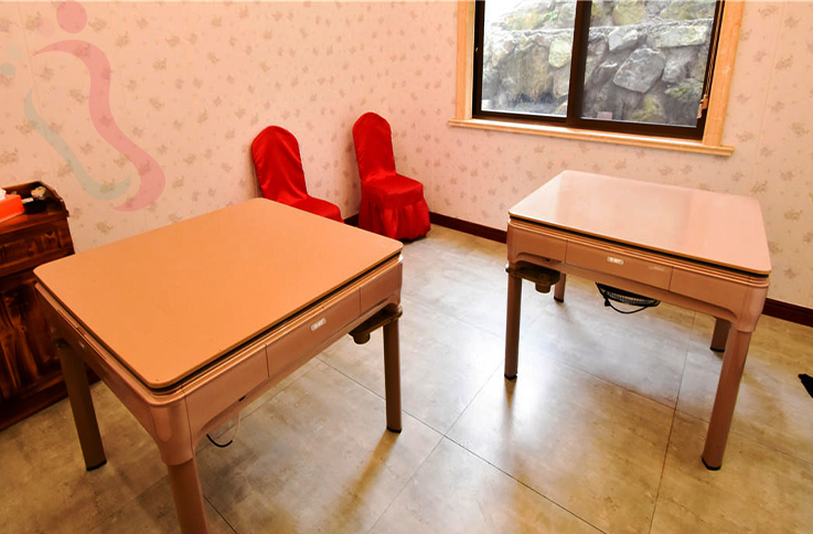 浙江安吉翩来苑民宿 - 图片1