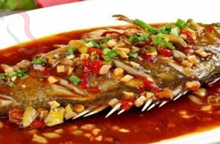 浙江安吉深凉居农家乐 - 餐饮介绍