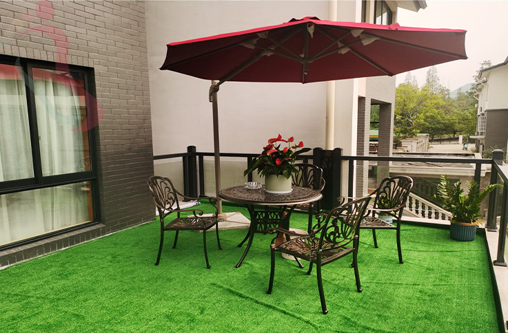 浙江安吉亦舒民宿 - 图片3