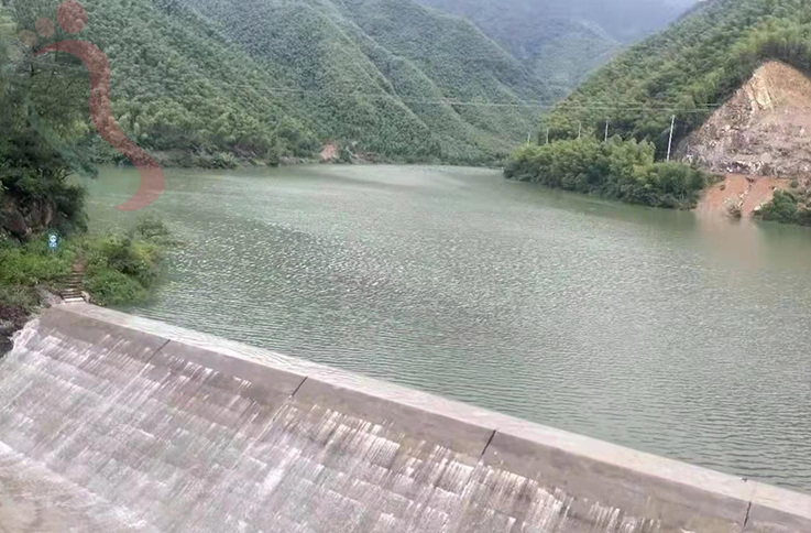 浙江安吉优悠人家 - 周边游玩