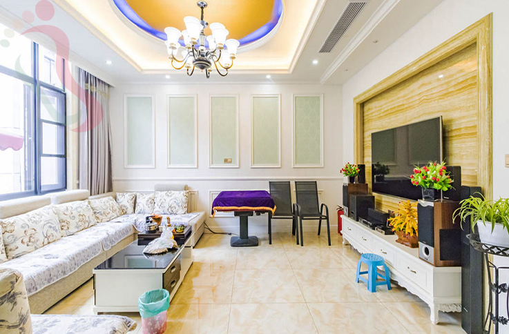 浙江安吉万峦映像 - 图片4