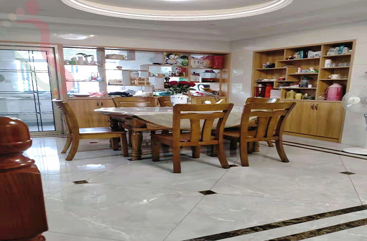 浙江安吉根清民宿 - 图片3