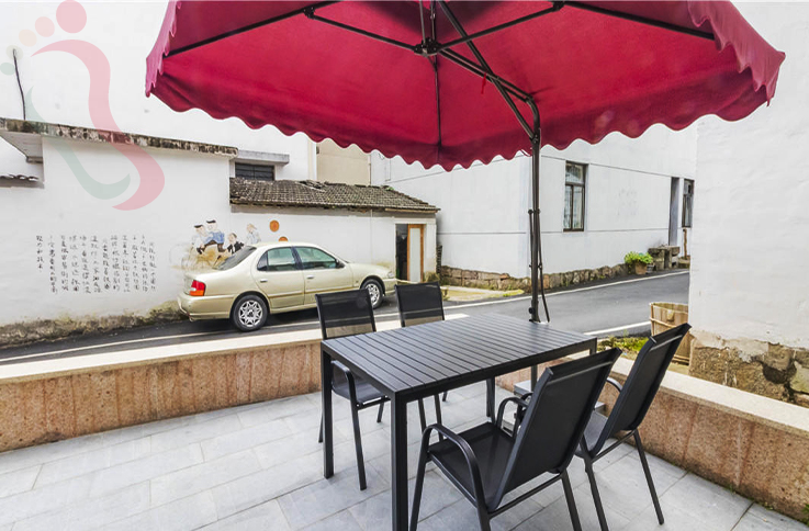 浙江安吉万峦映像 - 图片2