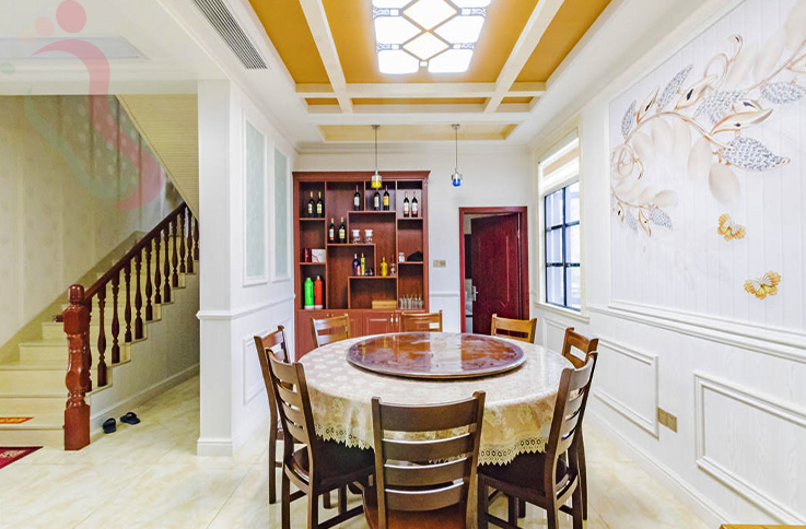 浙江安吉万峦映像 - 图片3