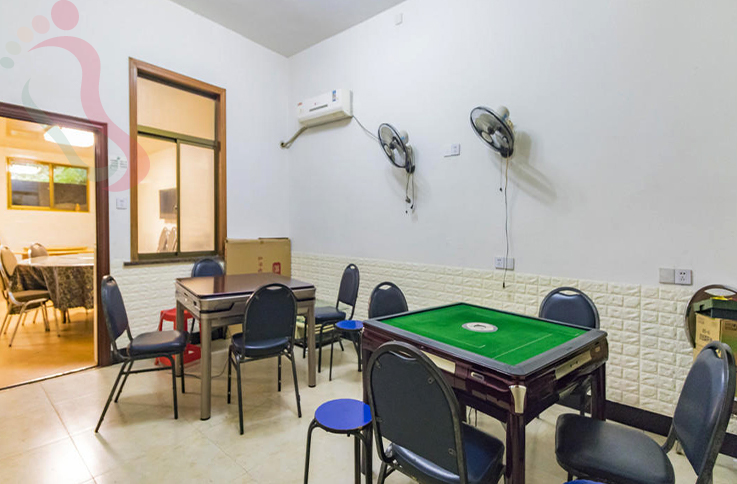 浙江安吉绿源山庄 - 图片2