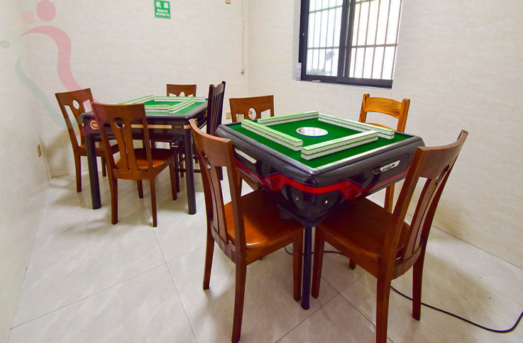 浙江安吉不舍民宿 - 图片2