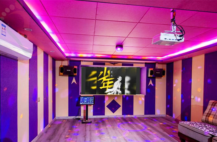 浙江安吉佑相见民宿 - 图片3