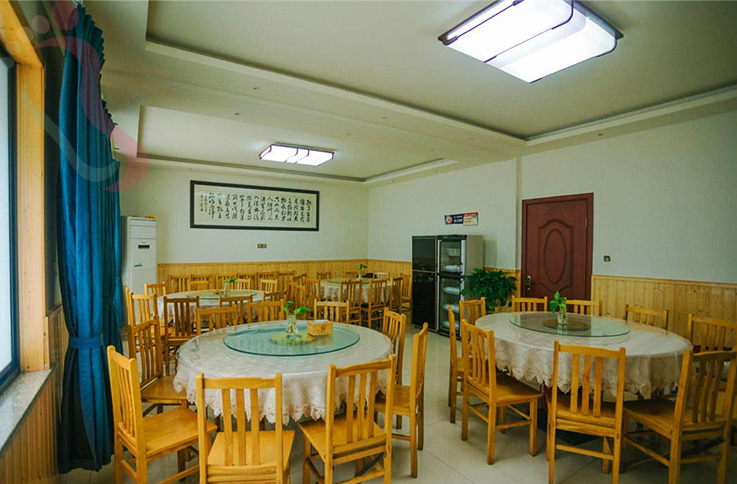 浙江安吉云栖水榭 - 图片2