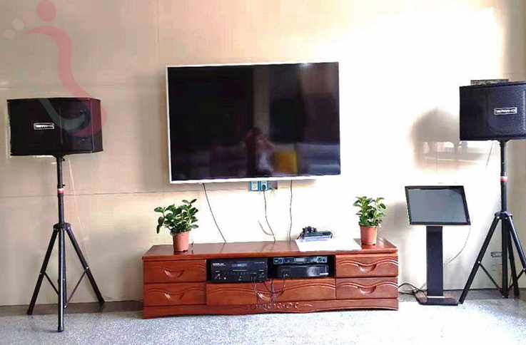 浙江安吉贤达民宿 - 图片4