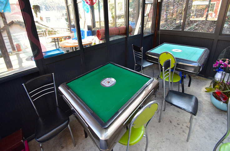 浙江安吉达洲宾馆 - 图片2