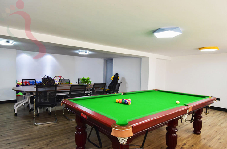 浙江安吉良缘民宿 - 图片3