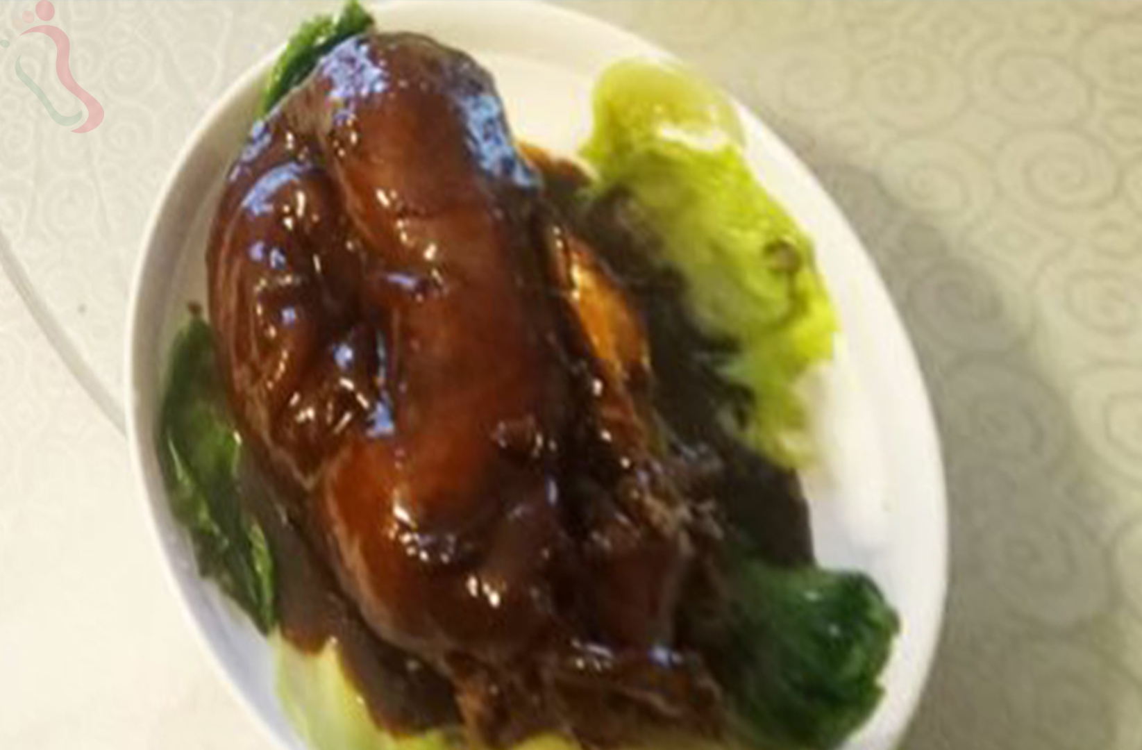浙江安吉达洲宾馆 - 餐饮介绍
