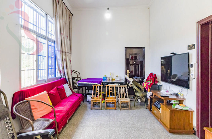 浙江安吉多莱农庄 - 图片2