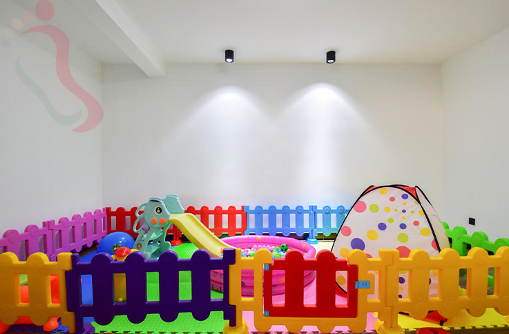 浙江安吉良缘民宿 - 图片2