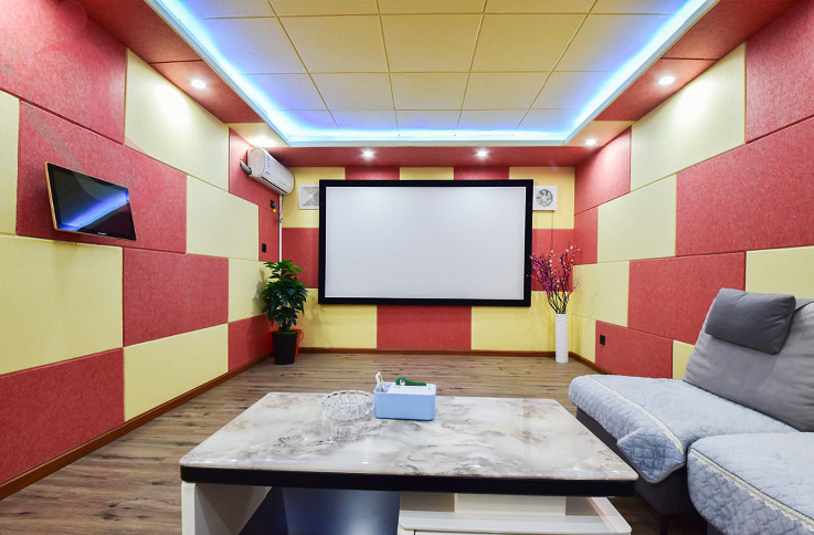 浙江安吉良缘民宿 - 图片4