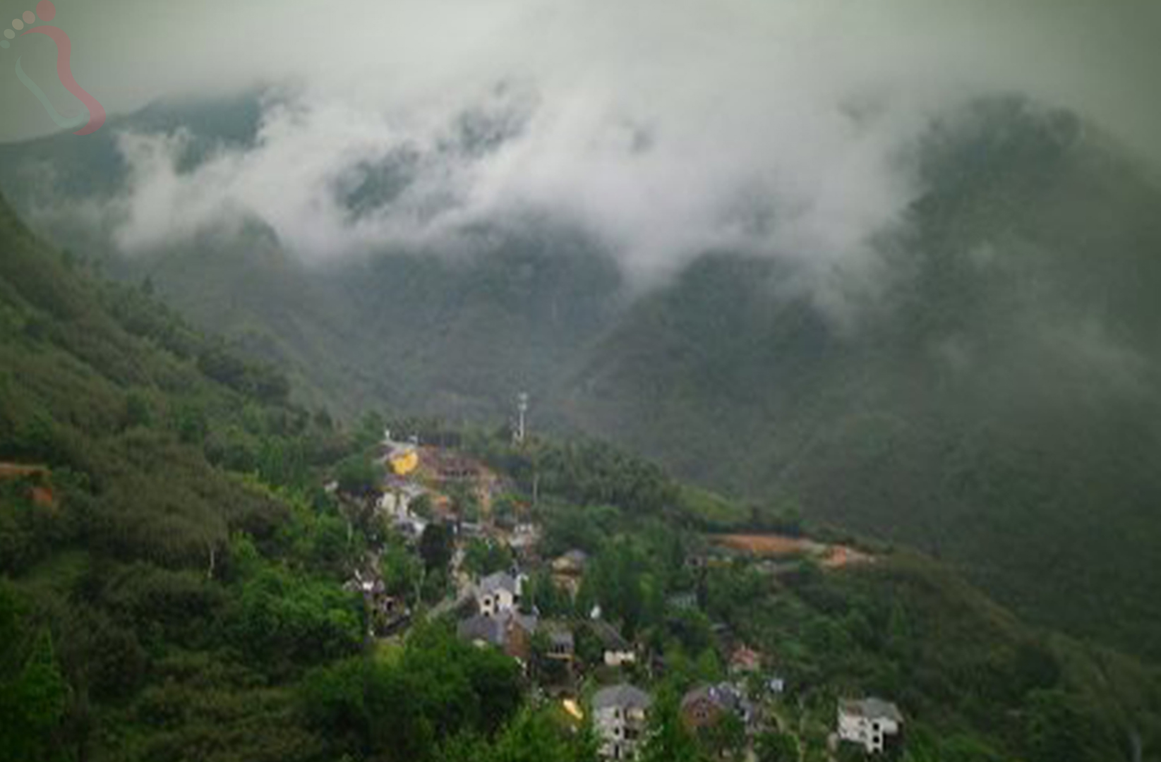 浙江安吉达洲宾馆 - 周边游玩