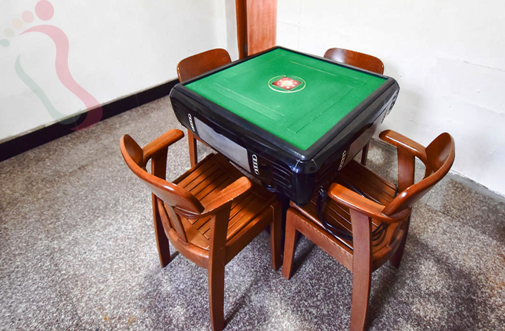 浙江安吉一品居农家乐 - 图片2