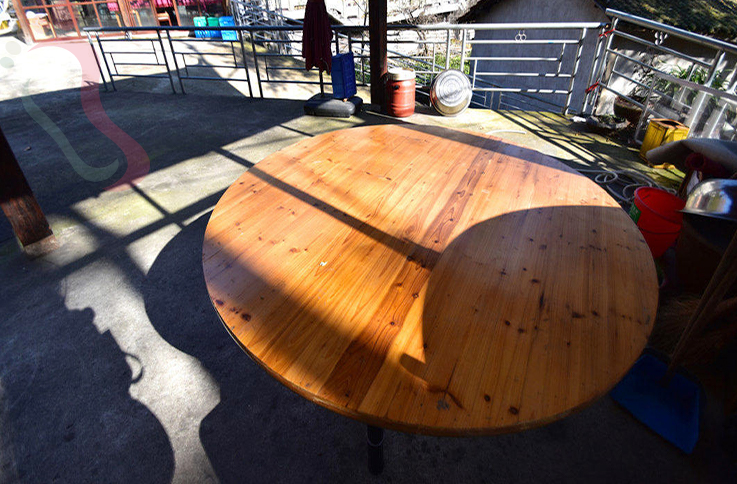 浙江安吉达洲宾馆 - 图片3