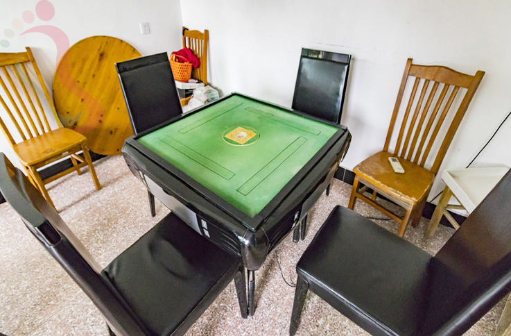 浙江安吉山景园民宿 - 图片4