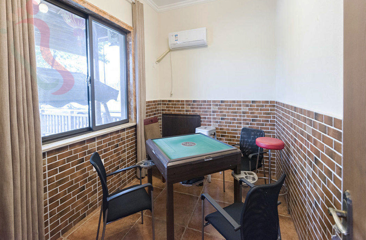 浙江安吉天晓妤农家乐 - 图片3