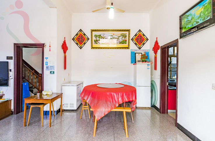 浙江安吉多莱农庄 - 图片1