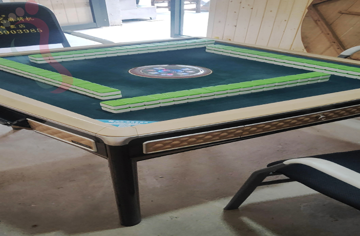 浙江安吉湖心小筑 - 图片3