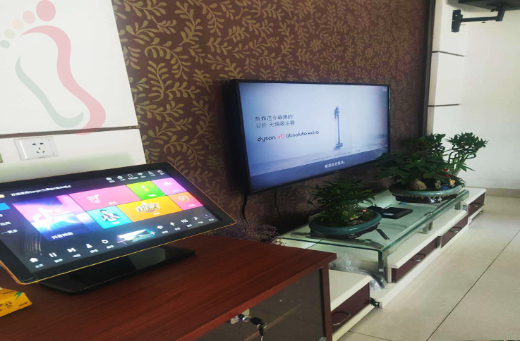 浙江安吉湖心小筑 - 图片4