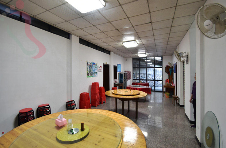 浙江安吉富家园农家乐 - 图片1