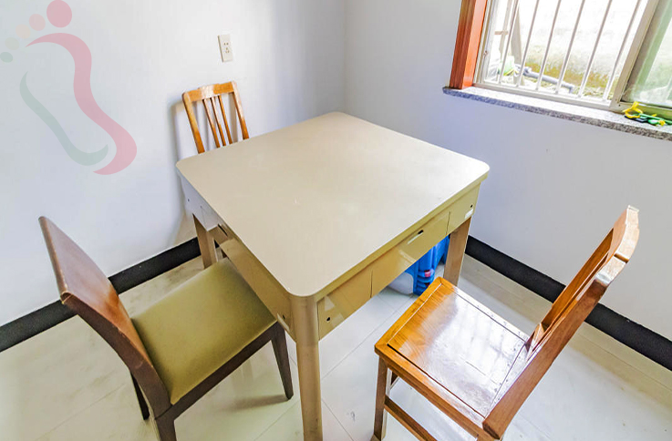 浙江安吉山水农庄(罗仲) - 图片2