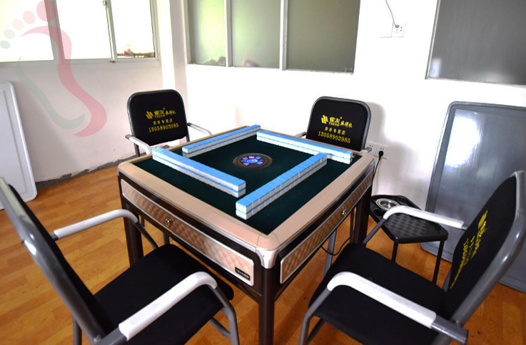 浙江安吉近水楼阁民宿 - 图片3