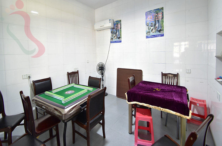 浙江安吉欢欢农庄 - 图片1