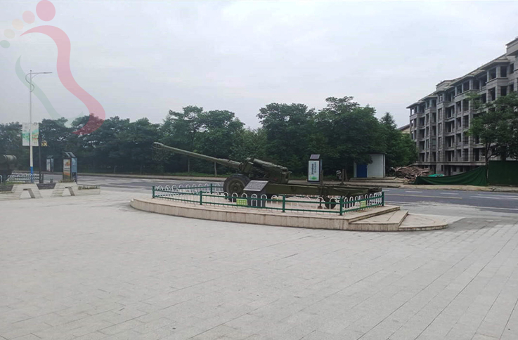 浙江安吉曾相识民宿 - 图片2