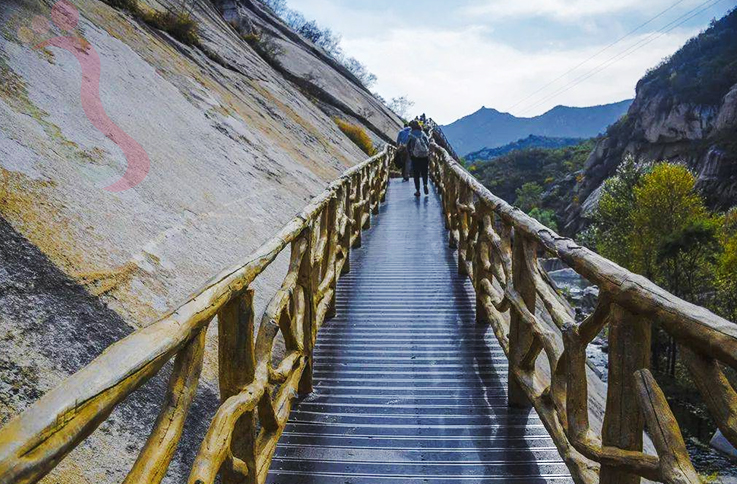 北京怀柔民宿神堂峪双秀民宿-怀柔旅游神堂峪民宿神堂峪游玩住哪民宿汇	 - 周边游玩
