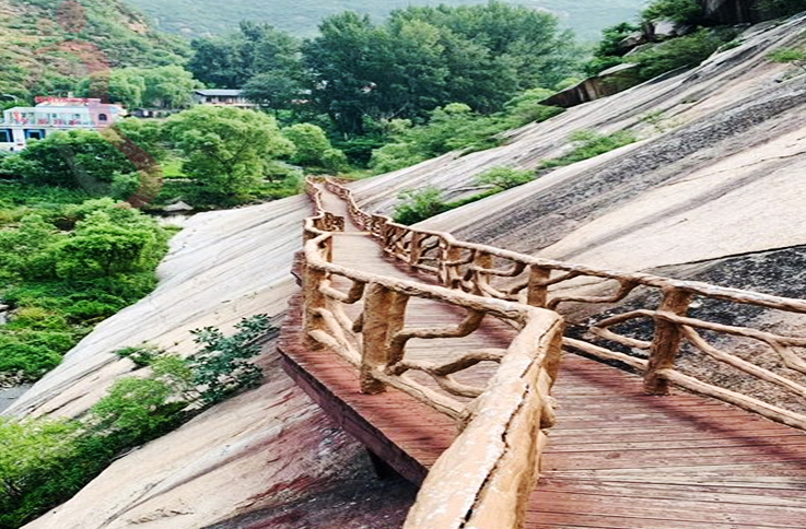 北京怀柔民宿神堂峪双秀民宿-怀柔旅游神堂峪民宿神堂峪游玩住哪民宿汇	 - 周边游玩