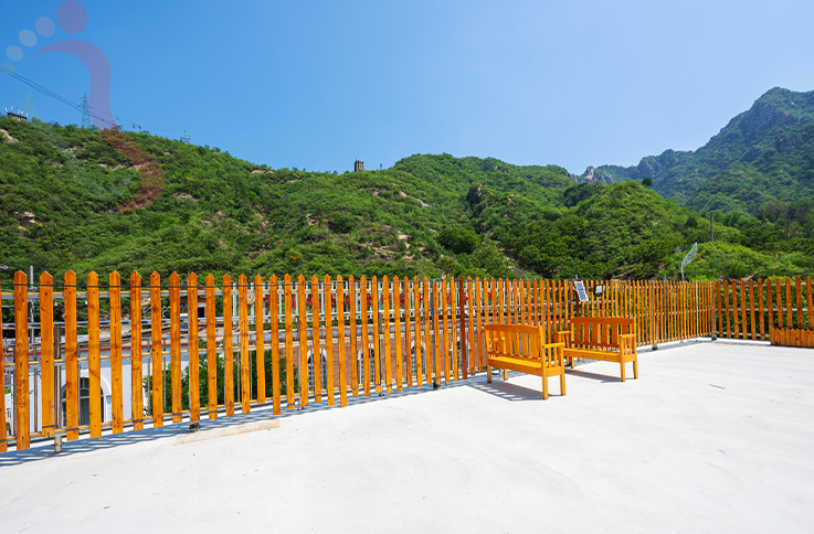 北京怀柔民宿神堂峪双秀民宿-怀柔旅游神堂峪民宿神堂峪游玩住哪民宿汇	 - 图片2