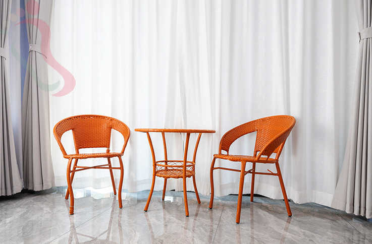 北京怀柔民宿神堂峪双秀民宿-怀柔旅游神堂峪民宿神堂峪游玩住哪民宿汇	 - 图片7