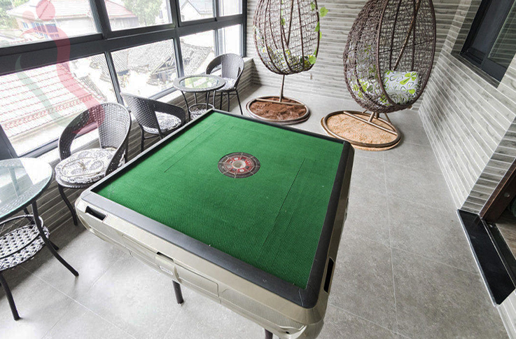 浙江安吉朴园民宿 - 图片3