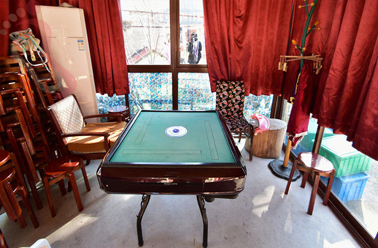 浙江安吉美娣农家乐 - 图片1