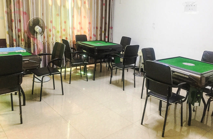 浙江安吉董岭玺缘山庄 - 图片4