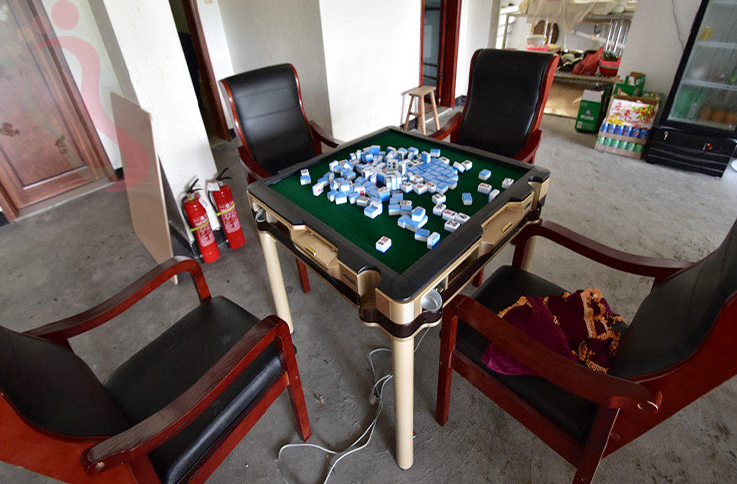 浙江安吉百翠山民宿 - 图片1