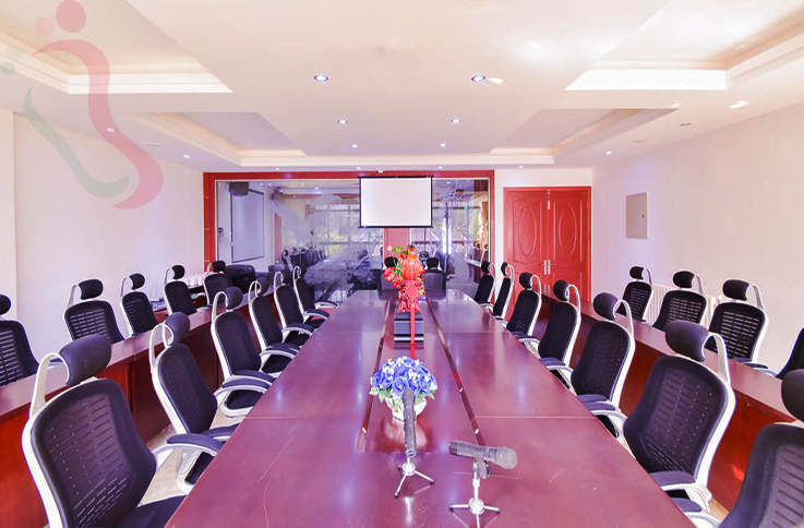 浙江安吉董岭七十二峰农家 - 图片3