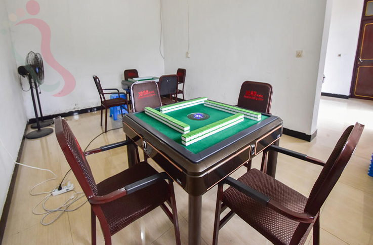 浙江安吉董岭越烽农庄 - 图片3