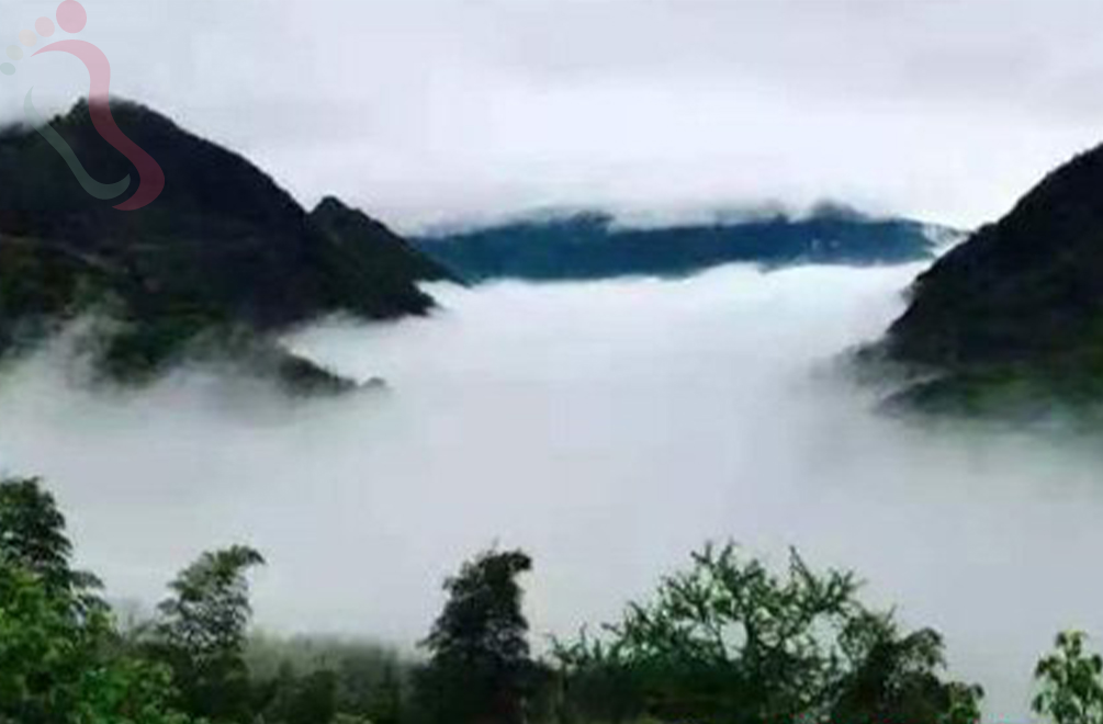 浙江安吉万紫农庄 - 周边游玩