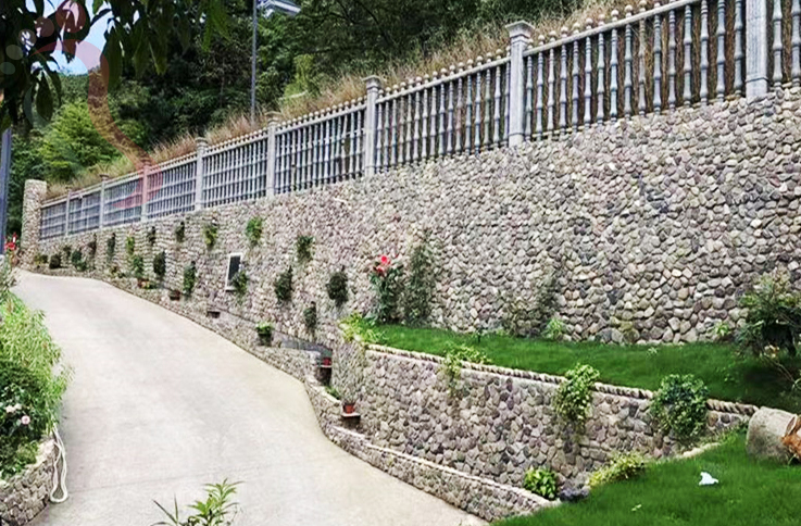 浙江安吉董岭梁氏山庄 - 图片2